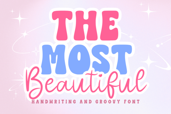 The Most Beautiful Font for Your Brand’s Unique Style